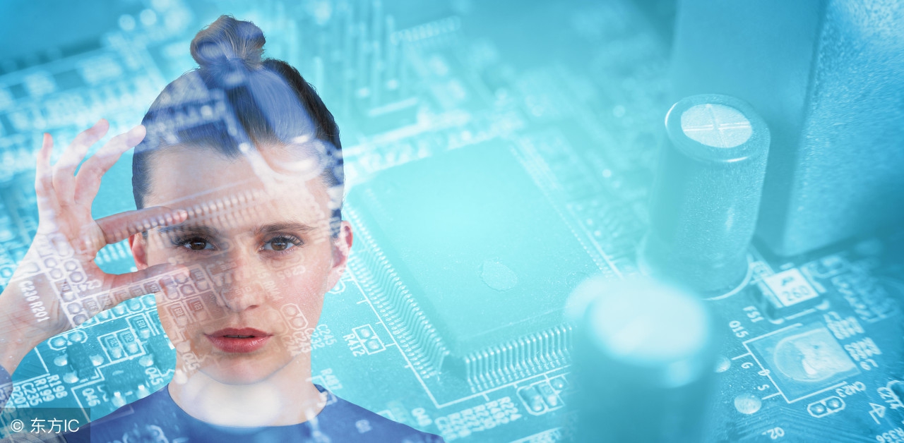 未来五大行业最赚钱的是哪个行业,未来10年大健康行业最赚钱行业