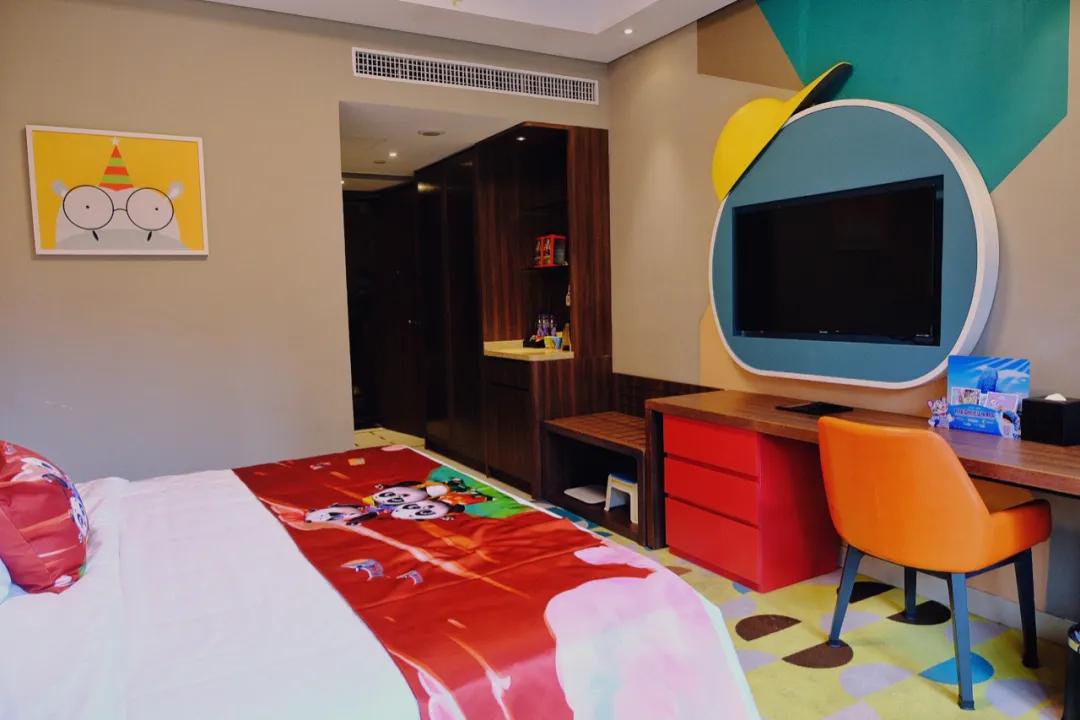 广州长隆最省钱玩法,最实惠广州长隆攻略