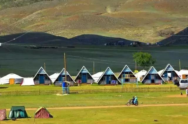 出国旅游能坐火车的国家,现在南昌人可以坐火车去广州吗