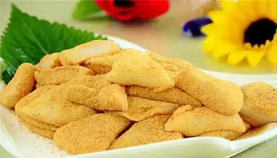 出国旅游能坐火车的国家,现在南昌人可以坐火车去广州吗