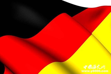 俄罗斯世界杯英格兰球队,2018年俄罗斯世界杯波兰球队