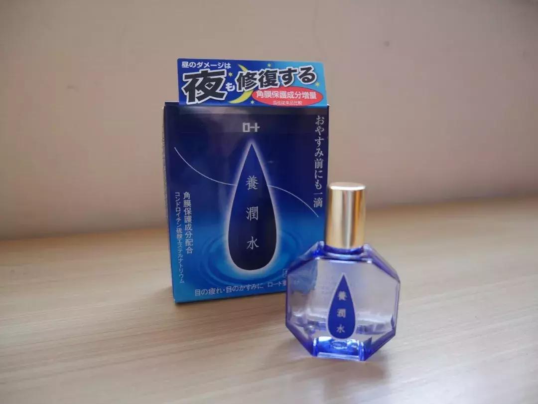 日系这波联名限定稳了！美少女周年限定，不出意外我肯定能抢到！