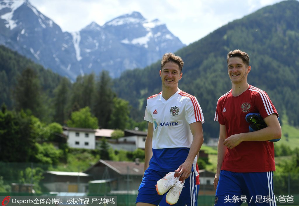 世界杯四对兄弟,世界杯4队同分