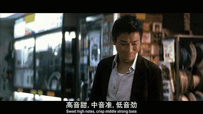 耳机为什么要煲才能达到最佳效果,如何煲机入耳式耳机