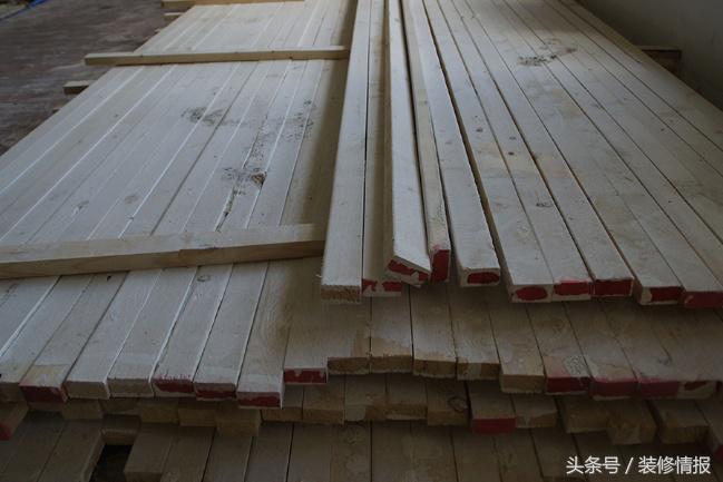 吊顶保温用什么材料好,淋浴间吊顶用什么材料