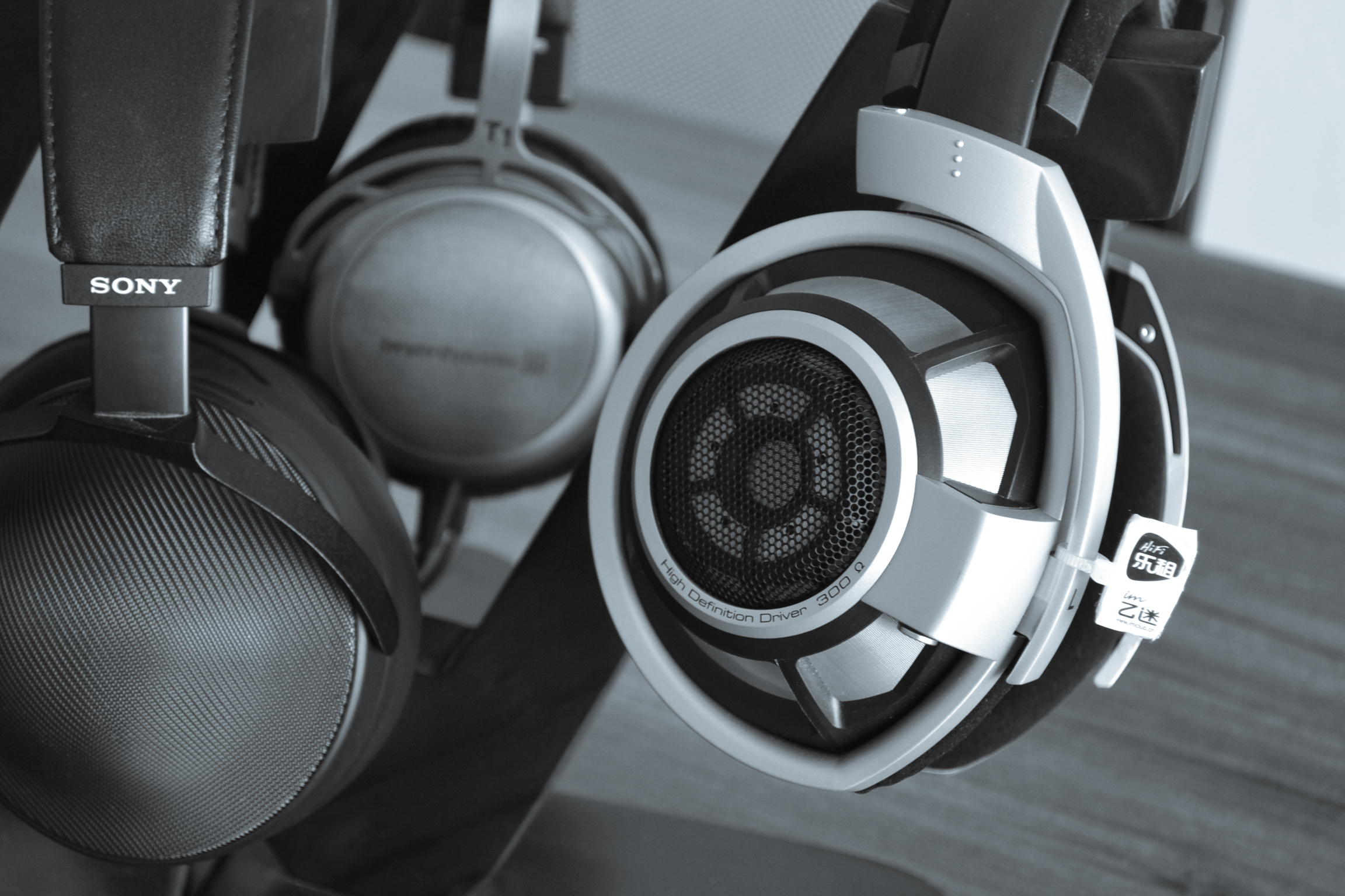 耳机为什么要煲才能达到最佳效果,如何煲机入耳式耳机