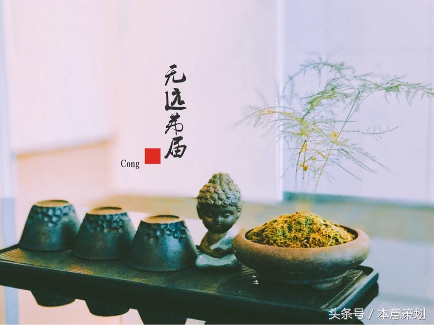 抖音不止思念,抖音不止游戏