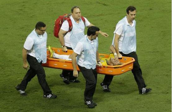 足球饕餮盛宴,世界杯足球冲突名场面