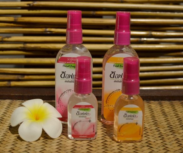 泰国711买的东西,泰国711买饭