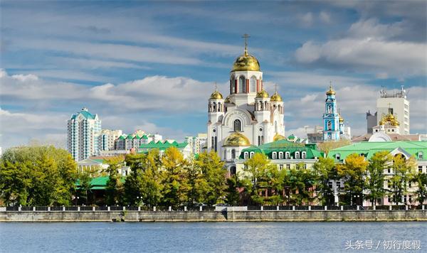 俄罗斯世界杯旅行,2018俄罗斯世界杯旅游看球攻略