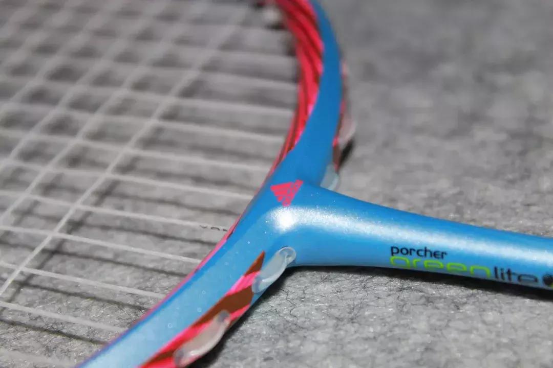 装备武器测评,阿迪达斯gw系列评测