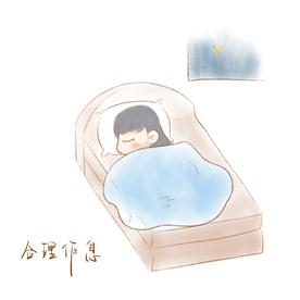 溃疡会导致嘴巴肿吗,上火嘴破了成溃疡了怎么办