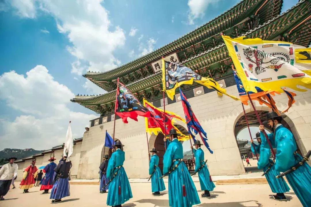 世界杯32强巡礼完整视频西班牙,世界杯32强巡礼意大利