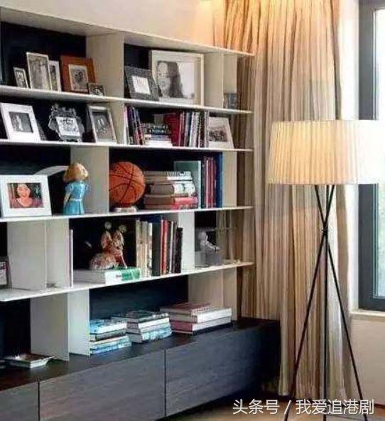 baby的豪宅内景图,baby豪宅曝光图片