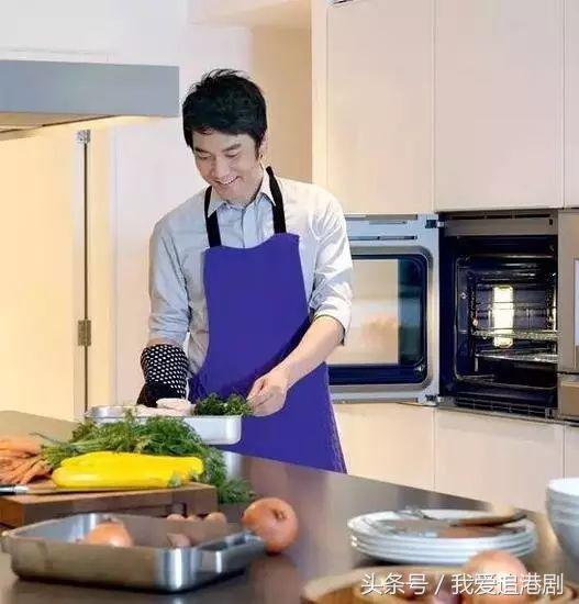 baby的豪宅内景图,baby豪宅曝光图片