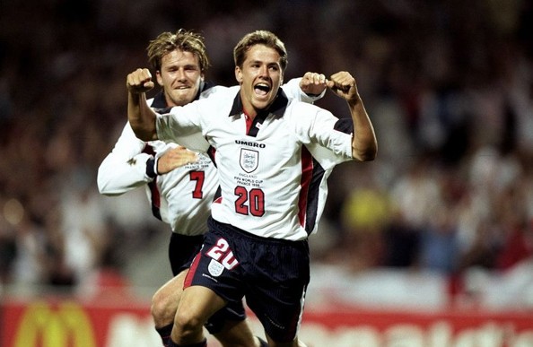 世界杯十大超新星,本届世界杯十大球星