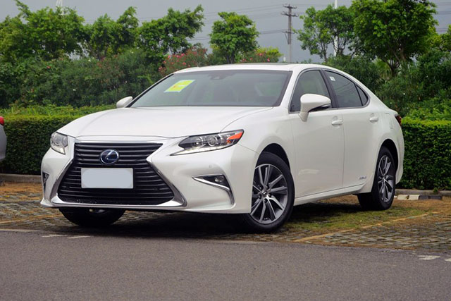 BBA劲敌将上市，发动机全球第一，奔驰也怕它，30万身价100万档次