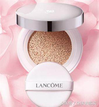 很好用的一款bb气垫,十大最好气垫bb推荐