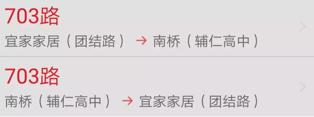 辅仁中学、辅仁高中为什么都叫辅仁?可以直升?一图看懂两校关系