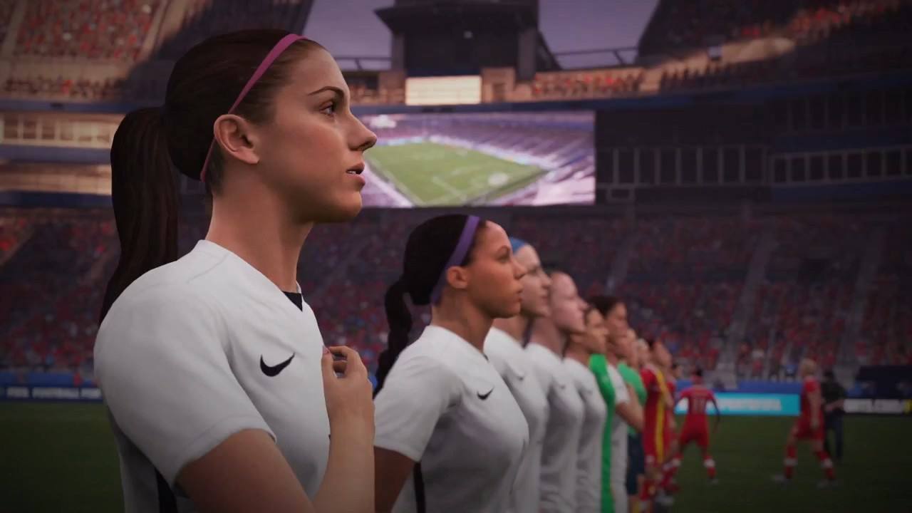 最真实的足球世界杯游戏,世界杯哪年的足球游戏