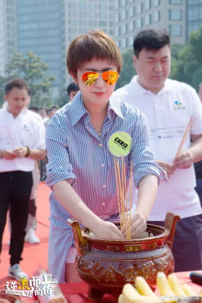 近期开机的6部剧,最近开机的五部古装剧