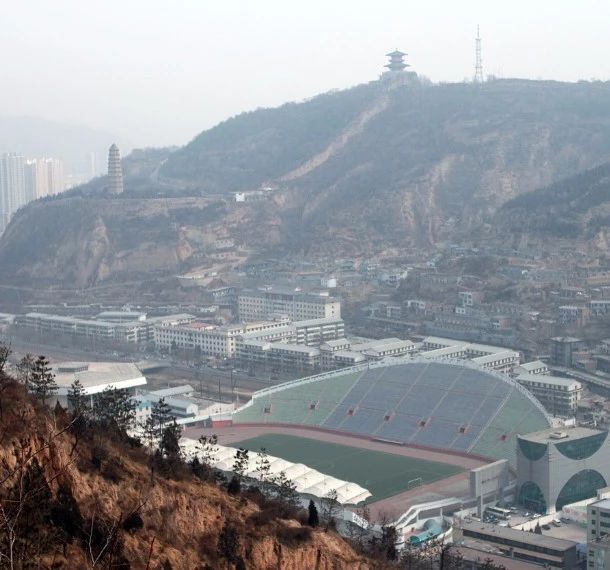 足球十大假球事件3-1,足球史上最惨的一次假球