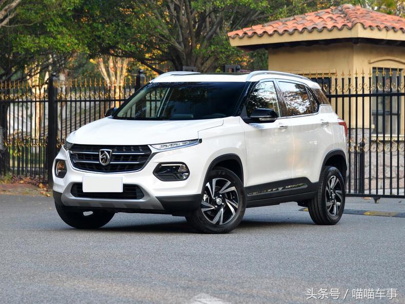 涔℃潙绁炶溅,涔℃潙绁炶溅鎺掑悕