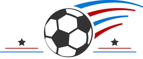 【活力邓中】昔日冠军的陨落——记初二2班足球文化节班际淘汰赛