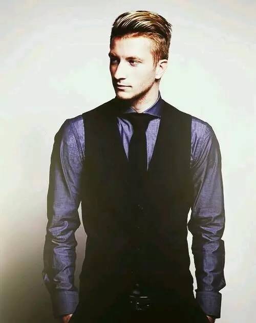 世界杯开幕式美图,世界杯球员明星写真