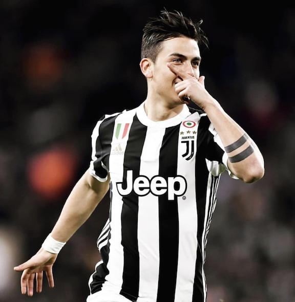 世界杯开幕式美图,世界杯球员明星写真