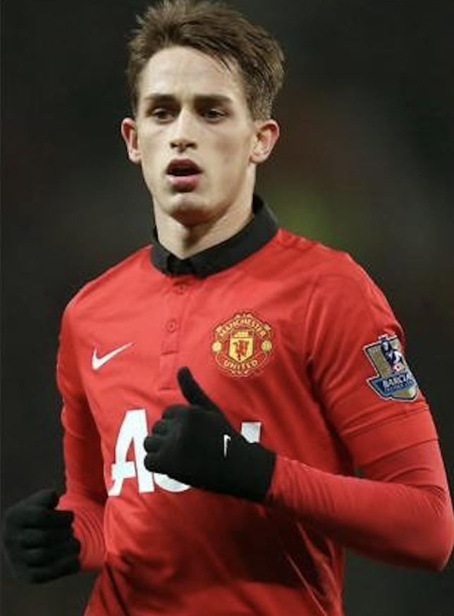 世界杯开幕式美图,世界杯球员明星写真