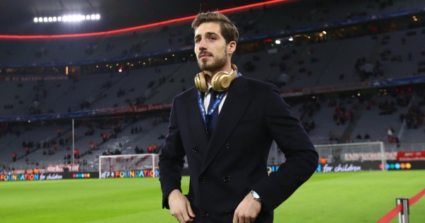 世界杯名模写真,世界杯球星进场帅气视频