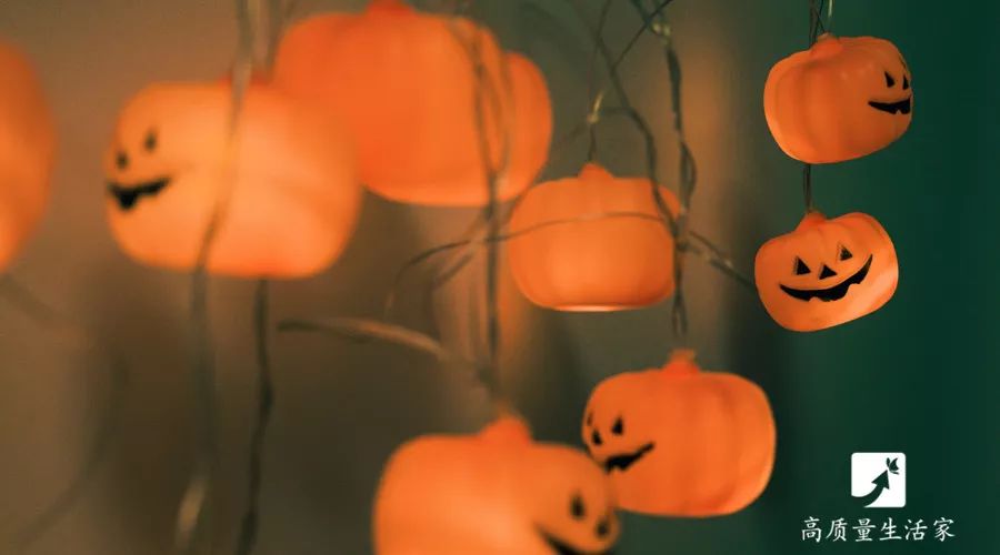 蚊子咬了涂点这个马上止痒