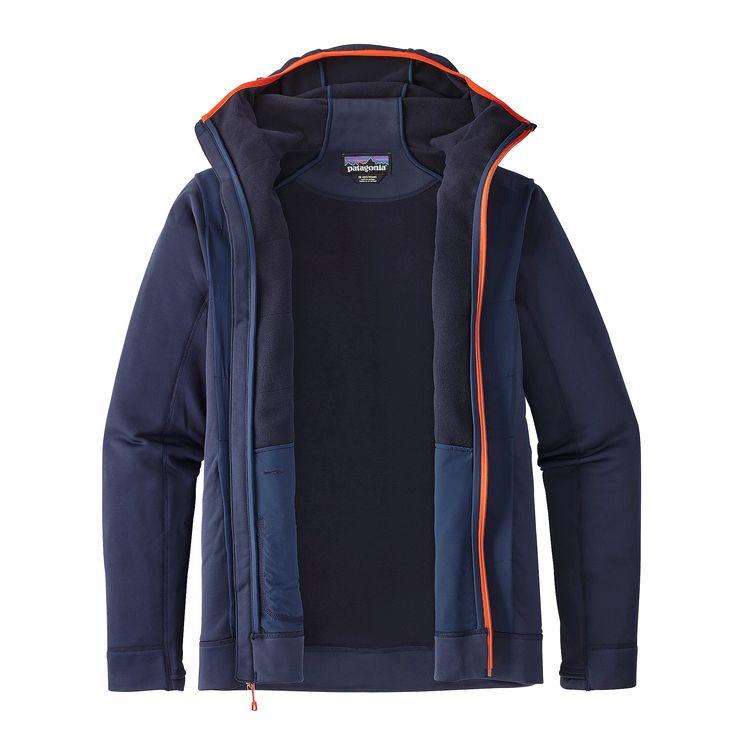 巴塔哥尼亚值得买的产品,巴塔哥尼亚哪款值得买