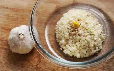 洗衣液对蚊子有效吗,洗衣液可以驱蚊子吗