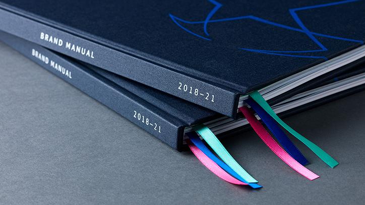 央视体育欧洲冠军联赛,2001年欧洲冠军联赛