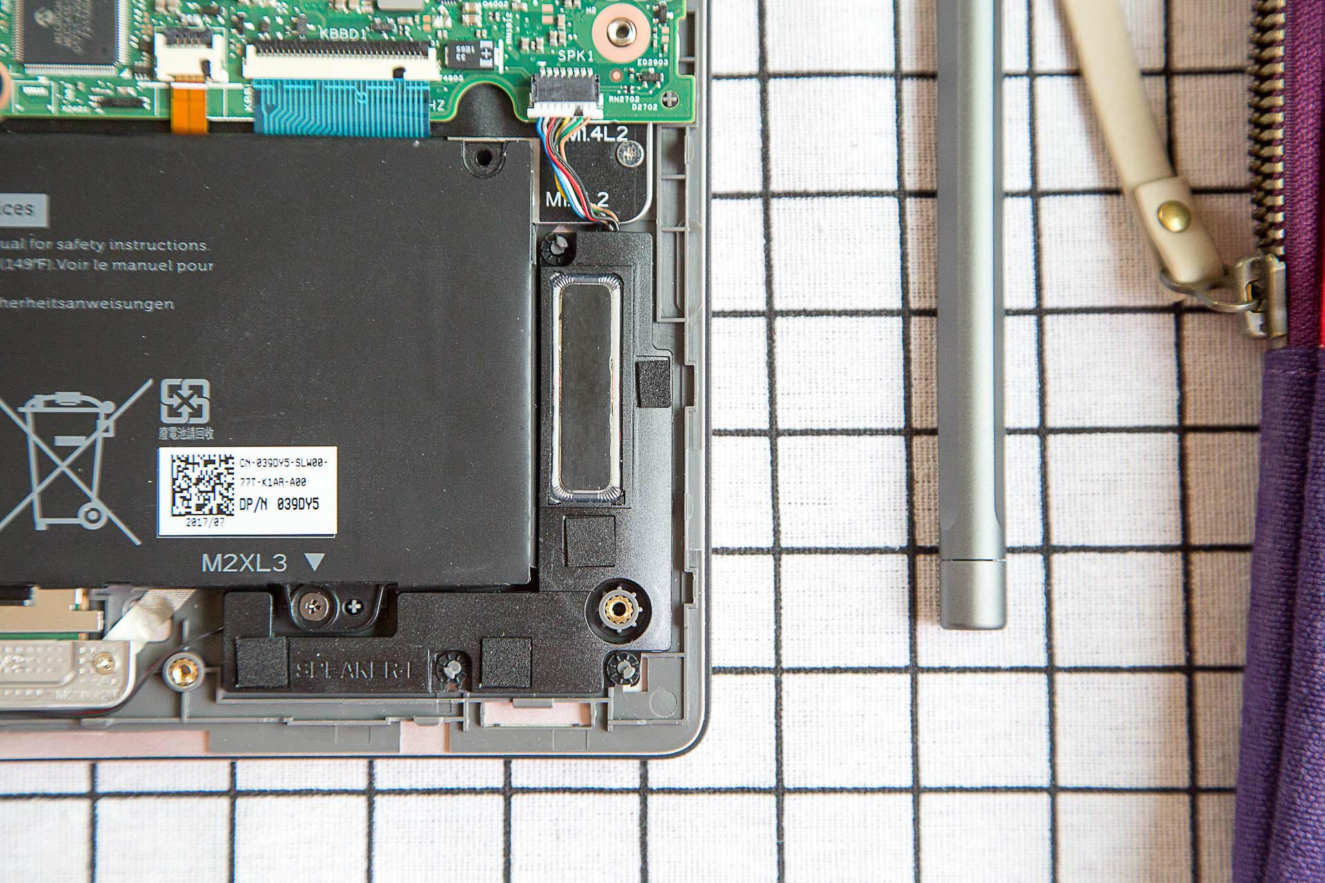 戴尔灵越笔记本推荐女生,超可爱少女心笔记本推荐