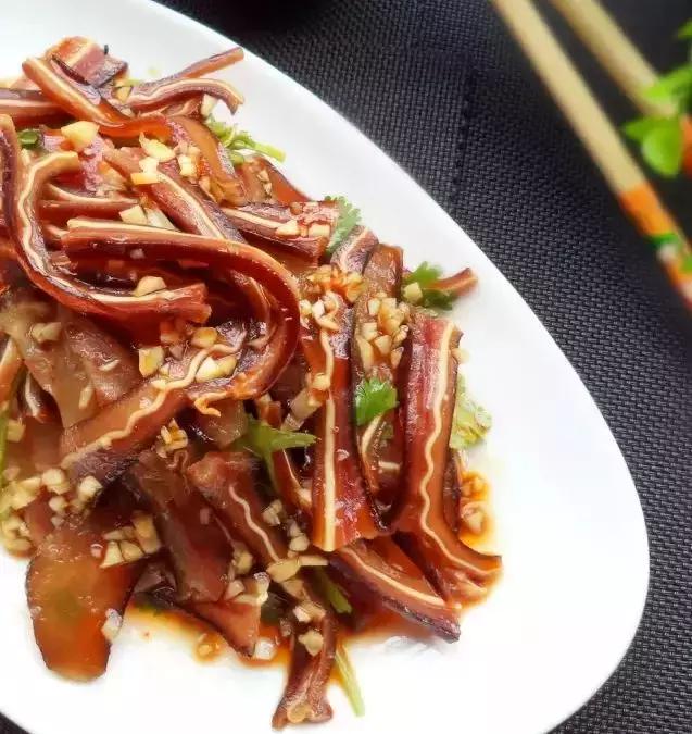 双流人公认的12大美女，一个比一个惊艳，简直是人间极品！