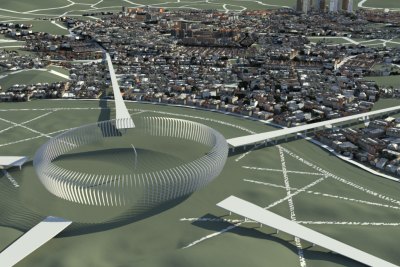 央视体育欧洲冠军联赛,2001年欧洲冠军联赛