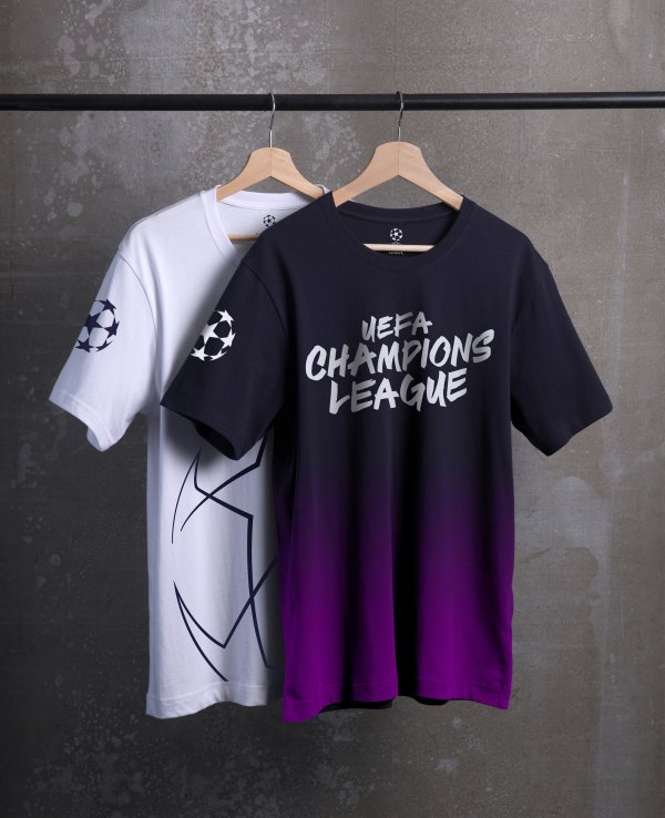 央视体育欧洲冠军联赛,2001年欧洲冠军联赛