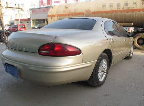 小伙捡漏转手挣三万,农村小伙捡漏