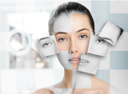 美呗全国整形咨询,美呗整形咨询价格表