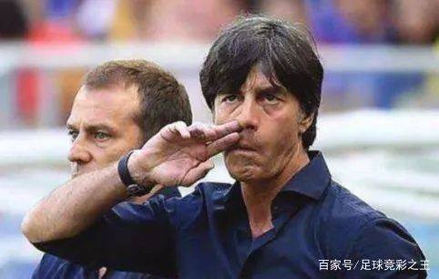 俄罗斯世界杯各队分析,2018俄罗斯世界杯各队前瞻