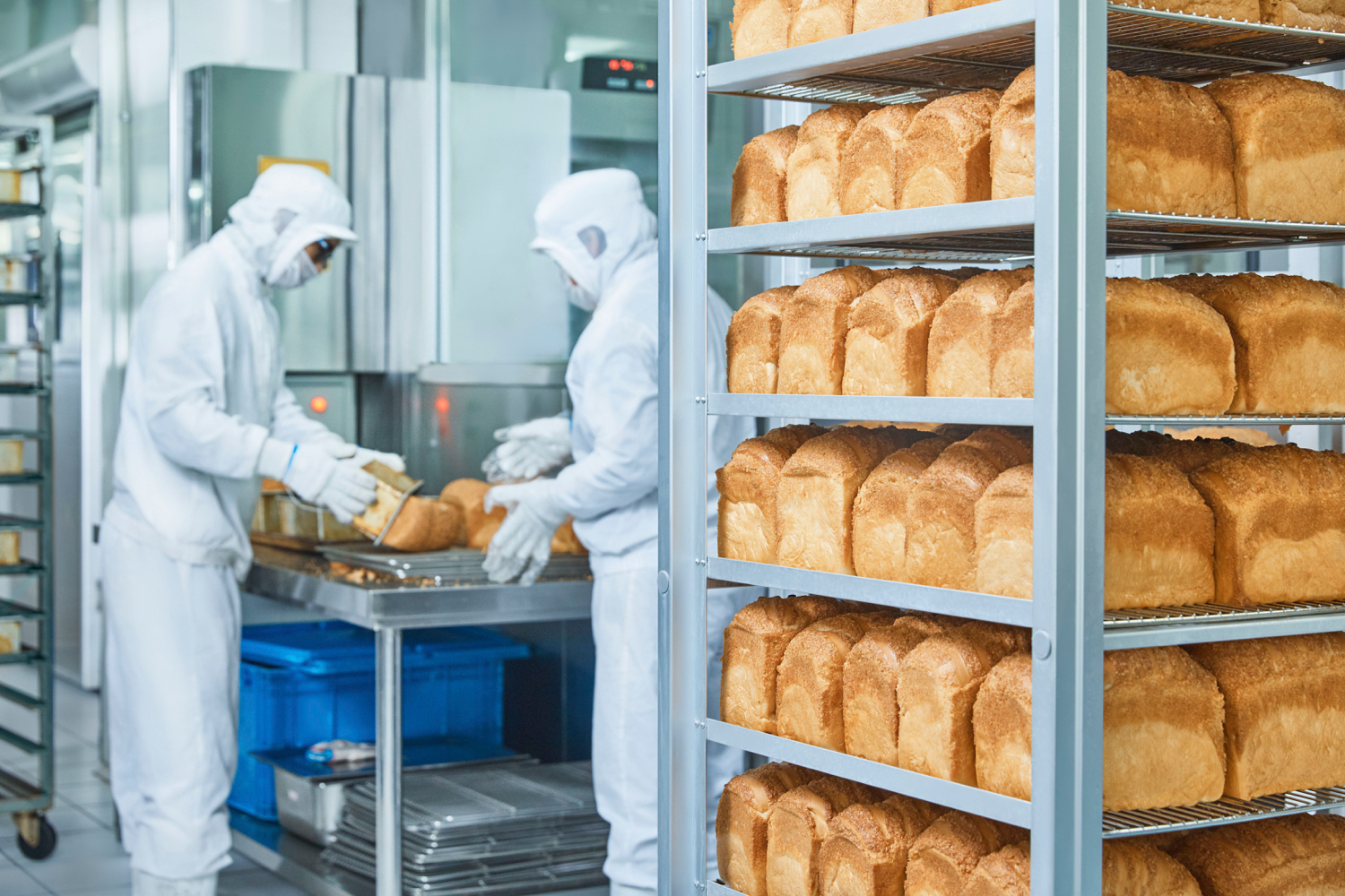 2年门店数超过200家，云厨一站成了市民家门口的“公共厨房”