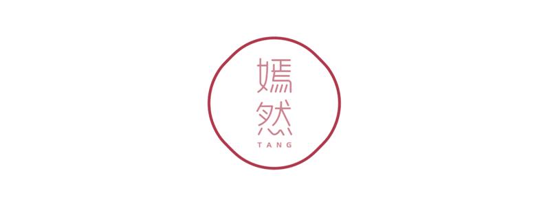 好食材成就好厨艺,从好食材到好厨艺