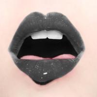 又纯又酷的非主流头像,那些看起来高级又非主流的头像