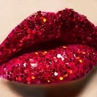 又纯又酷的非主流头像,那些看起来高级又非主流的头像