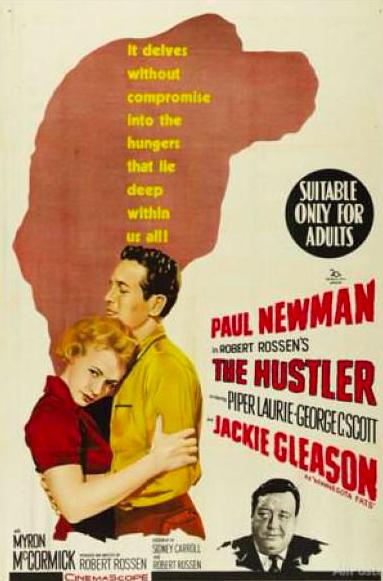 月半特辑｜NBA大幕落下，世界杯开赛在即，九大球类电影给你好看