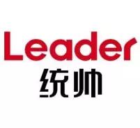 厨电行业最具影响力十大品牌,中国厨电百强品牌有哪些