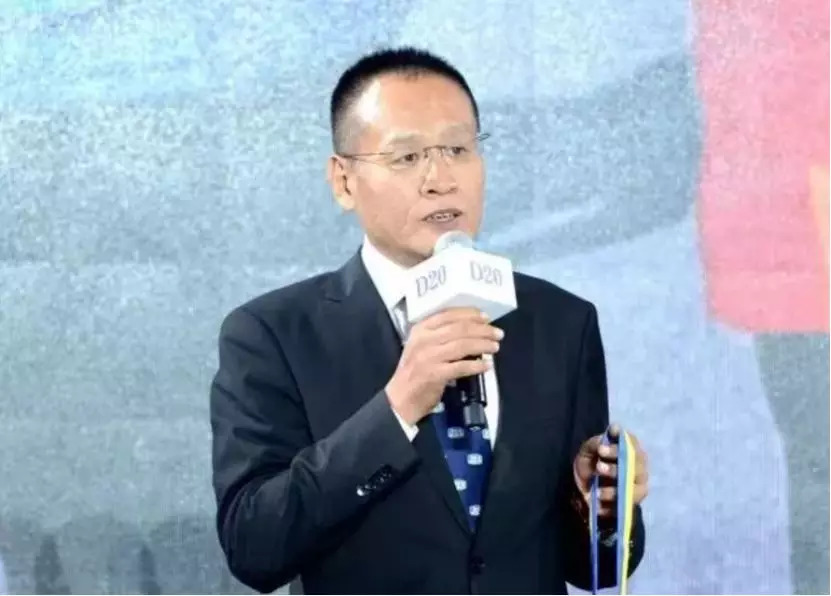 击退洋奶粉，这次以质取胜！